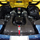 Illustration for article titled The Ferrari 458 Speciale A Is A Limited Edition Drop Top Wonder
